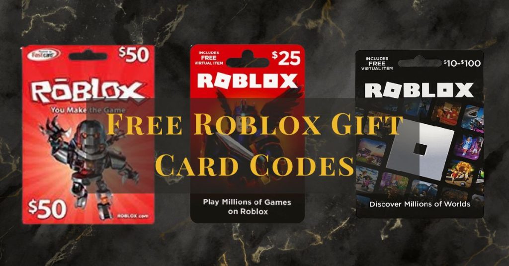 ATTACHMENT DETAILS Free-Roblox-Gift-Card-Codes